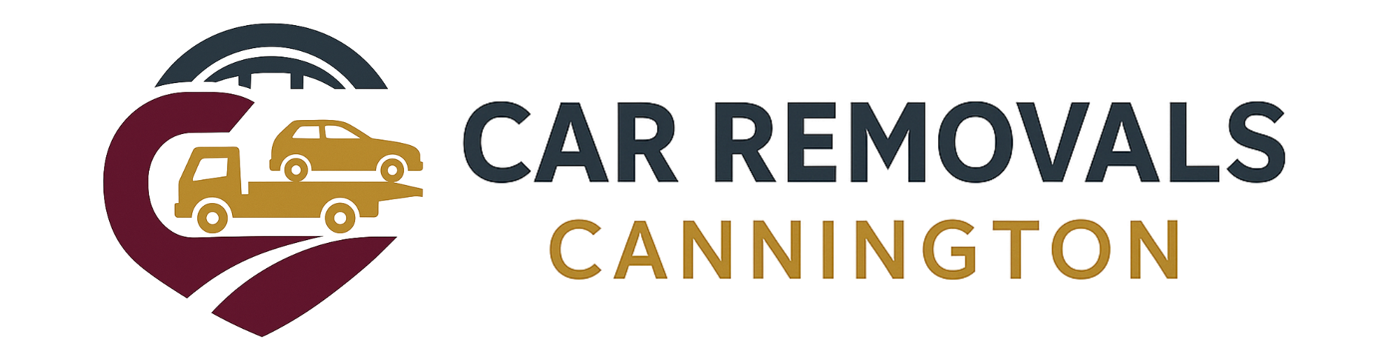 Car Removals Cannington