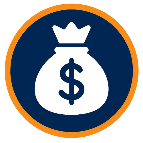 Get Paid in Cannington