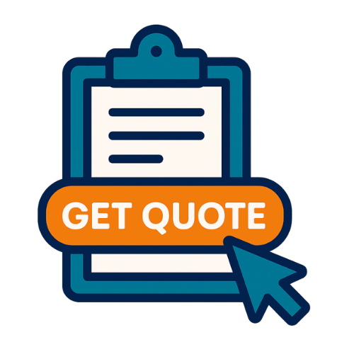 Get Quote in Cannington