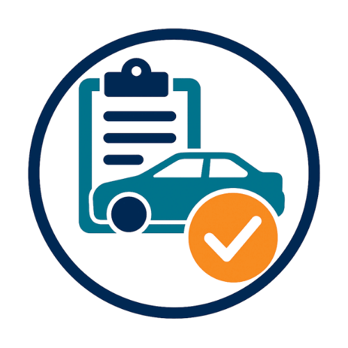 Paperwork & Car Removals in Cannington